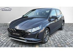 Neu 2025 Hyundai i20 Kleinwagen | 24.359 € (Fairer Preis)