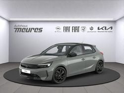 Grau Neu 2025 Opel Corsa Limousine | 19.950 € (Guter Preis)