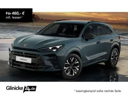 Blau Neu 2025 Cupra Terramar SUV | 41.490 € (Superpreis)