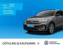 Pure grey Gebraucht 2023 VW T7 Life Van | 49.990 € (Fairer Preis)