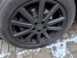 Gebraucht 2023 Opel Grandland X GS Line SUV | 26.999 € (Teuer)