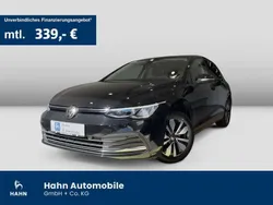 Othercolor Gebraucht 2024 VW Golf VIII Move Kleinwagen | 26.430 € (Guter Preis)