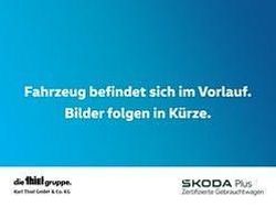 Grau Gebraucht 2025 Skoda Fabia Monte Carlo Kleinwagen | 24.990 € (Etwas zu teuer)