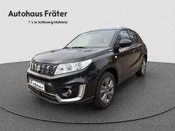 Gebraucht 2019 Suzuki Vitara Comfort SUV | 15.480 € (Guter Preis)