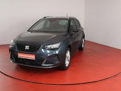 Gebraucht 2023 Seat Arona FR SUV | 19.950 € (Fairer Preis)