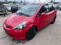 Gebraucht 2006 Honda Jazz Cool Kleinwagen | 2.400 € (Fairer Preis)