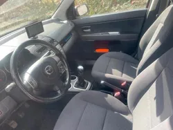 Rot Gebraucht 2004 Mazda 2 Kleinwagen | 1.500 € (Fairer Preis)