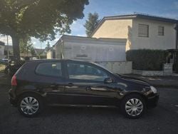 Gebraucht 2004 VW Golf V Limousine | 1.500 € (Fairer Preis)