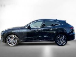 Diverse metallic Gebraucht 2022 Maserati Levante GT SUV | 72.570 € (Teuer)