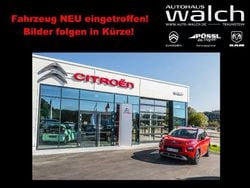 Grau Gebraucht 2015 Renault Trafic Expression Van / Kleinbus | 15.790 € (Guter Preis)