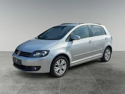 Silber Gebraucht 2013 VW Golf VII Limousine | 6.999 € (Fairer Preis)