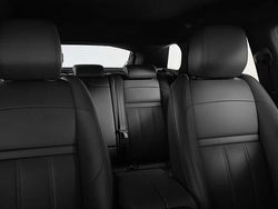 Grau Neu 2025 Land Rover Range Rover evoque S SUV | 56.499 € (Guter Preis)