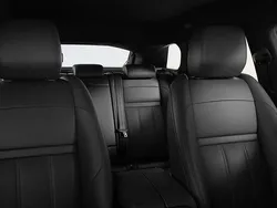 Grau Neu 2025 Land Rover Range Rover evoque S SUV | 56.499 € (Guter Preis)