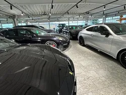 Grau Gebraucht 2020 Audi A7 S-Line Kleinwagen | 43.980 € (Guter Preis)