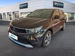 Gebraucht 2024 Opel Grandland X Enjoy SUV | 19.490 € (Guter Preis)