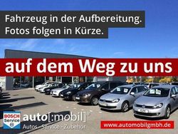 Schwarz Gebraucht 2024 VW ID.3 Move Kleinwagen | 34.980 € (Etwas zu teuer)