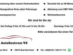 Silber Gebraucht 2009 Skoda Fabia Ambiente Kleinwagen | 3.490 € (Fairer Preis)