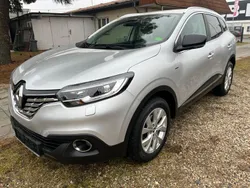 Gebraucht 2018 Renault Kadjar Life SUV | 11.900 € (Guter Preis)