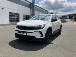 Andere Neu 2024 Opel Grandland X SUV | 29.900 € (Fairer Preis)