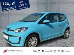 VW up!