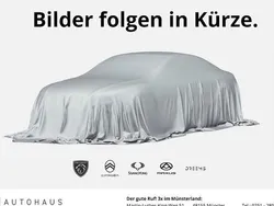 Grau Neu 2025 Peugeot 2008 Allure SUV | 33.350 € (Fairer Preis)