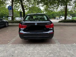 Schwarz Gebraucht 2019 BMW 330 Limousine | 18.500 € (Guter Preis)