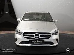 Gebraucht 2022 Mercedes B250e Van / Kleinbus | 24.990 € (Fairer Preis)