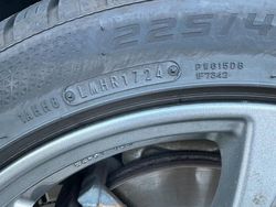 Schwarz Gebraucht 2016 VW Golf VII Limousine | 12.800 € (Teuer)