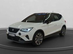 Andere Gebraucht 2024 Seat Arona FR SUV | 19.980 € (Guter Preis)