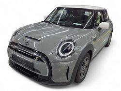 Andere Gebraucht 2021 Mini Cooper Kleinwagen | 14.849 €