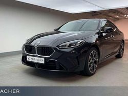 Saphirschwarz metallic Neu 2025 BMW 223 Performance Coupé | 49.990 €