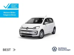 VW up!