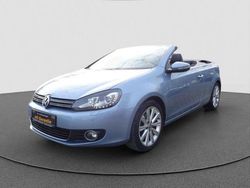 Andere Gebraucht 2012 VW Golf VII | 7.490 € (Fairer Preis)