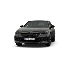 Neu 2024 BMW i5 Comfort Edition Limousine | 99.878 €