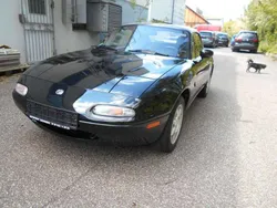 Mazda MX5