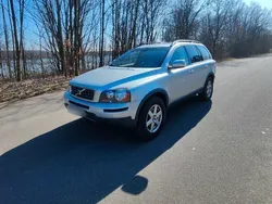Gebraucht 2007 Volvo XC90 Executive SUV | 3.800 € (Superpreis)