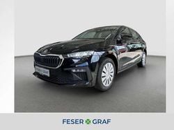 Other Gebraucht 2024 Skoda Scala Essence Kleinwagen | 18.670 € (Guter Preis)