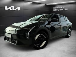 Neu 2025 Kia EV4 Kleinwagen | 46.680 € (Fairer Preis)