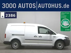 Andere Gebraucht 2019 VW Caddy Van / Kleinbus | 12.450 € (Guter Preis)