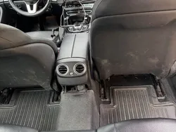 Beige Gebraucht 2019 Mercedes E220 Kombi | 15.400 € (Fairer Preis)