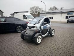 Gebraucht 2012 Renault Twizy Kleinwagen | 3.300 € (Guter Preis)