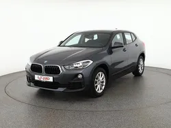 Andere Gebraucht 2019 BMW X2 SUV | 22.490 € (Fairer Preis)