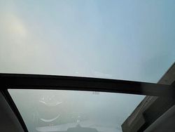 Grau Gebraucht 2017 VW Golf VII Comfortline Kombi | 12.199 € (Fairer Preis)