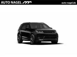 Andere Neu 2025 Land Rover Discovery Sport SE Dynamic SUV | 73.890 €