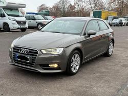 Gebraucht 2013 Audi A3 Coupé | 7.499 € (Superpreis)