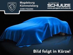 Grau Gebraucht 2018 Alfa Romeo Giulia Super Limousine | 17.980 € (Superpreis)