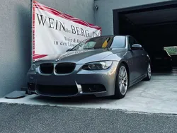 BMW 335