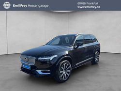 Gebraucht 2024 Volvo XC90 SUV | 53.700 € (Superpreis)