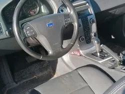 Grau Gebraucht 2008 Volvo C30 Kleinwagen | 1.549 € (Guter Preis)