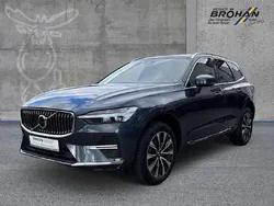 Gebraucht 2023 Volvo XC60 SUV | 39.880 € (Guter Preis)